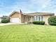 10004 Parke, Oak Lawn, IL 60453