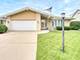 10004 Parke, Oak Lawn, IL 60453
