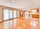 10004 Parke, Oak Lawn, IL 60453