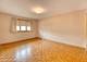 10004 Parke, Oak Lawn, IL 60453