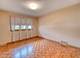 10004 Parke, Oak Lawn, IL 60453
