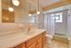 10004 Parke, Oak Lawn, IL 60453