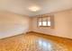 10004 Parke, Oak Lawn, IL 60453