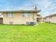 10004 Parke, Oak Lawn, IL 60453
