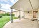 10004 Parke, Oak Lawn, IL 60453