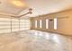 10004 Parke, Oak Lawn, IL 60453