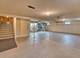10004 Parke, Oak Lawn, IL 60453
