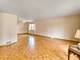 10004 Parke, Oak Lawn, IL 60453
