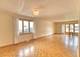 10004 Parke, Oak Lawn, IL 60453