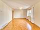 10004 Parke, Oak Lawn, IL 60453