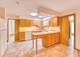 10004 Parke, Oak Lawn, IL 60453