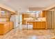 10004 Parke, Oak Lawn, IL 60453