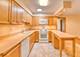 10004 Parke, Oak Lawn, IL 60453