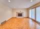 10004 Parke, Oak Lawn, IL 60453