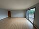 8545 Arnold Unit 3SE, River Grove, IL 60171
