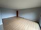 8545 Arnold Unit 3SE, River Grove, IL 60171