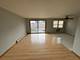 8545 Arnold Unit 3SE, River Grove, IL 60171