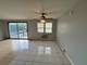 8545 Arnold Unit 3SE, River Grove, IL 60171