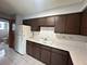 8545 Arnold Unit 3SE, River Grove, IL 60171