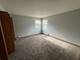 8545 Arnold Unit 3SE, River Grove, IL 60171