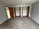 8545 Arnold Unit 3SE, River Grove, IL 60171