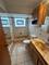 8545 Arnold Unit 3SE, River Grove, IL 60171