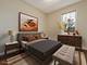 1145 E 46th, Chicago, IL 60653