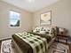 1145 E 46th, Chicago, IL 60653