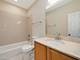 1145 E 46th, Chicago, IL 60653