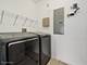 1145 E 46th, Chicago, IL 60653
