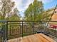1145 E 46th, Chicago, IL 60653