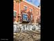 1145 E 46th, Chicago, IL 60653