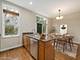 1145 E 46th, Chicago, IL 60653