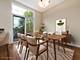 1145 E 46th, Chicago, IL 60653