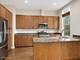 1145 E 46th, Chicago, IL 60653