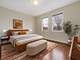 1145 E 46th, Chicago, IL 60653