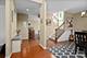 270 St James Unit A, Sugar Grove, IL 60554