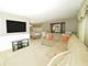 1302 Lorelei, Zion, IL 60099