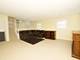 1302 Lorelei, Zion, IL 60099