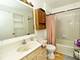 1302 Lorelei, Zion, IL 60099