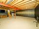 1302 Lorelei, Zion, IL 60099