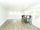 1302 Lorelei, Zion, IL 60099