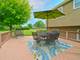 1302 Lorelei, Zion, IL 60099