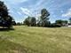 1302 Lorelei, Zion, IL 60099