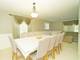 1302 Lorelei, Zion, IL 60099