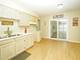 1302 Lorelei, Zion, IL 60099