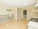 1302 Lorelei, Zion, IL 60099
