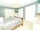1302 Lorelei, Zion, IL 60099