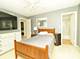1302 Lorelei, Zion, IL 60099