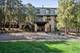 600 W Russell Unit 101, Barrington, IL 60010